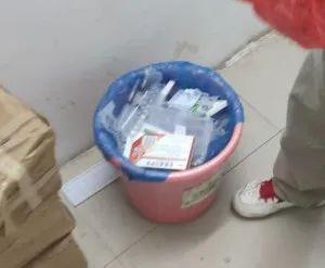 圖片微軟雅黑